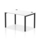 Rayleigh Single Starter Bench Desk